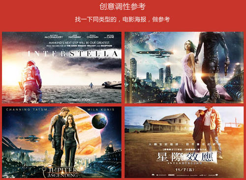 办理假日本东京海洋大学文凭毕业证